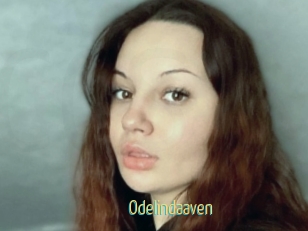 Odelindaaven