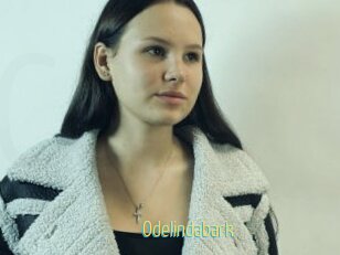 Odelindabark
