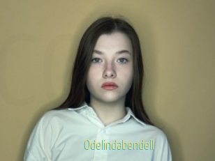Odelindabendell