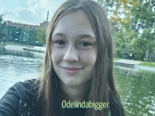 Odelindabigger