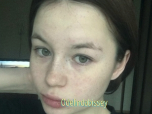 Odelindabissey