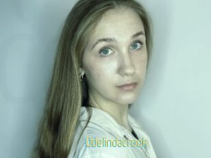 Odelindacrook