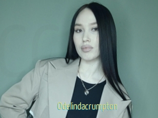 Odelindacrumpton