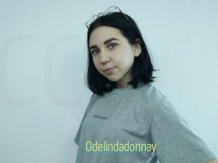 Odelindadonnay