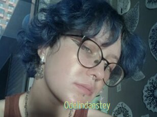 Odelindaestey