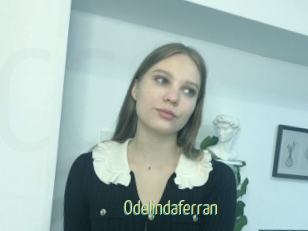 Odelindaferran