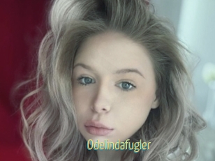 Odelindafugler