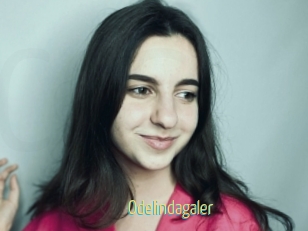 Odelindagaler