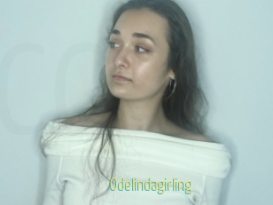 Odelindagirling