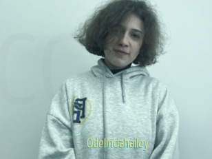 Odelindahailey