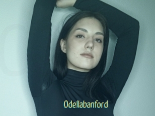Odellabanford