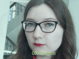 Odellaboggess