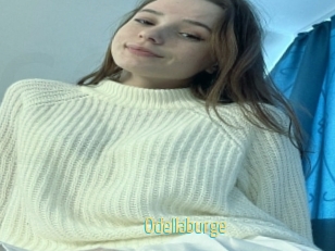 Odellaburge