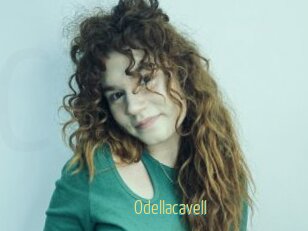 Odellacavell