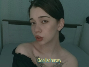 Odellachasey