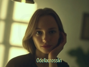 Odellacrosslin