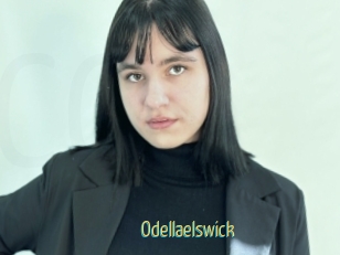Odellaelswick