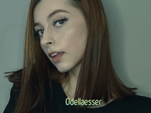 Odellaesser
