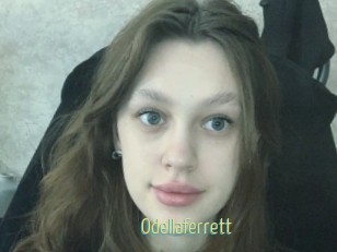 Odellaferrett