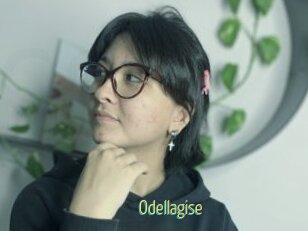 Odellagise
