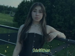 Odellfithian