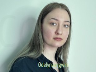 Odelynaangwin