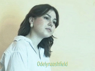 Odelynaashfield