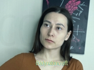Odelynabancroft