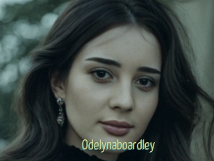 odelynaboardley Chaturbate Cam Sexe
