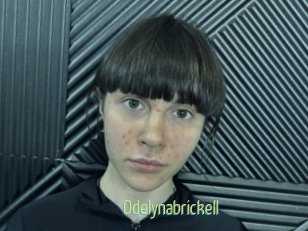 Odelynabrickell