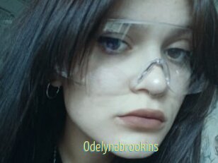 Odelynabrookins