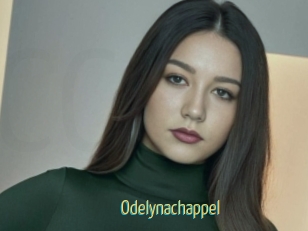 Odelynachappel