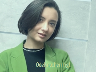 Odelynacherringt