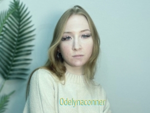 Odelynaconner