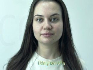 Odelynacrafts