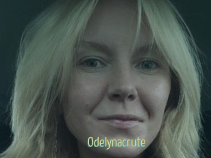 Odelynacrute