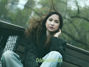 Odelynafairfax