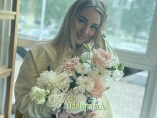 Odelynafaux