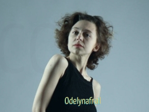 Odelynafrail