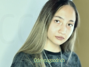 Odelynagoodrich