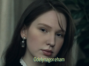 Odelynagoreham