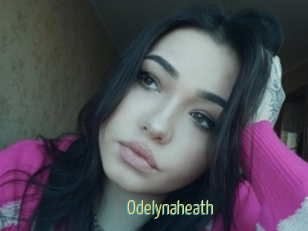 Odelynaheath