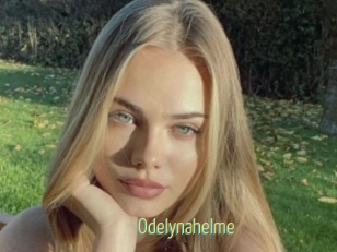 Odelynahelme
