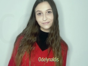 Odelynaldis