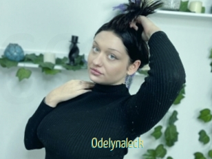Odelynaleck