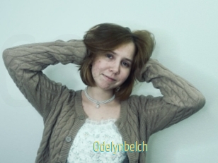 Odelynbelch