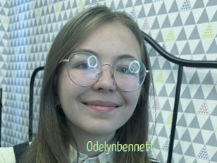 Odelynbennett