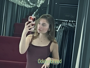 Odelynbreed