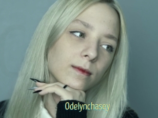 Odelynchasey