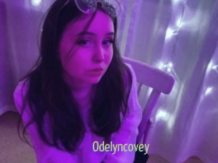 Odelyncovey